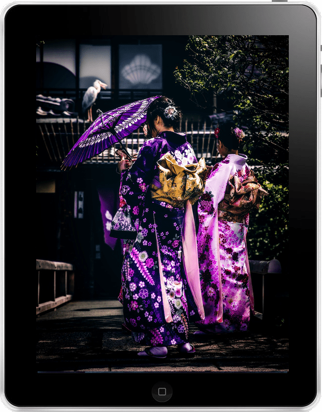 kimono2