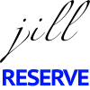 jill-logo-reserve