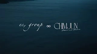 es,Group CHIMJUN ケミナチュラ/沖縄那覇新都心美容室es/jill