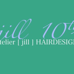 jill-10th